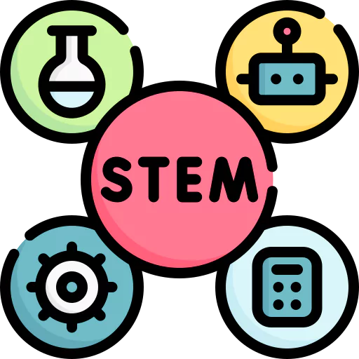 STEM Education