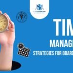 time management for board exams